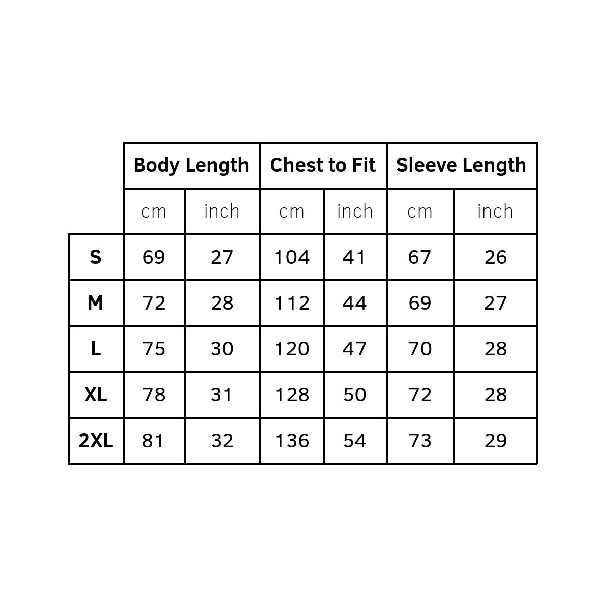 May Your Turkey Be Moist, Funny Christmas Design Crew Neck Sweatshirt