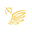 Owl Really logo